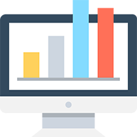 Sales Inventory Management